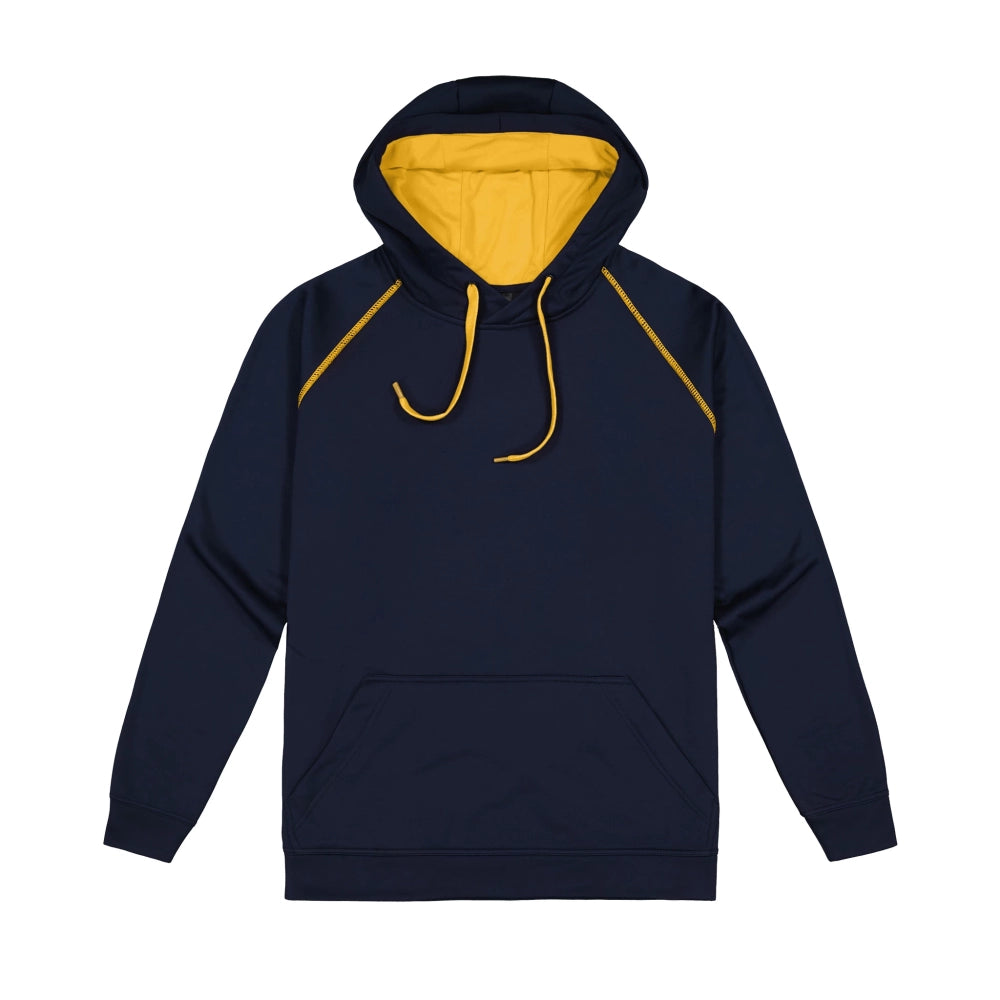 XT Performance Pullover - Kids XTHK