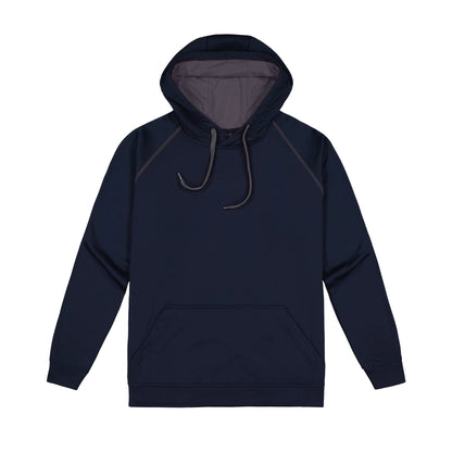 XT Performance Pullover - Kids XTHK