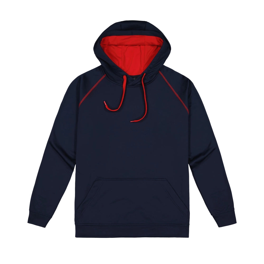 XT Performance Pullover - Kids XTHK