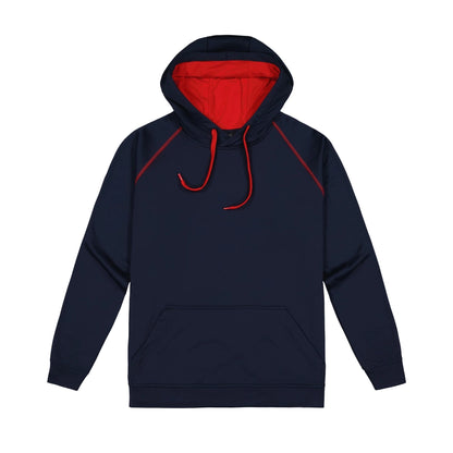 XT Performance Pullover - Kids XTHK