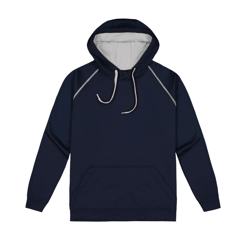 XT Performance Pullover - Kids XTHK