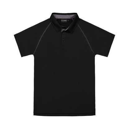 XT Performance Polo - Kids XTPK