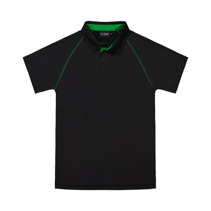 XT Performance Polo - Kids XTPK