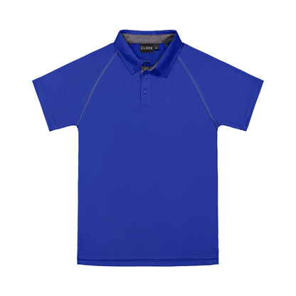 XT Performance Polo - Kids XTPK