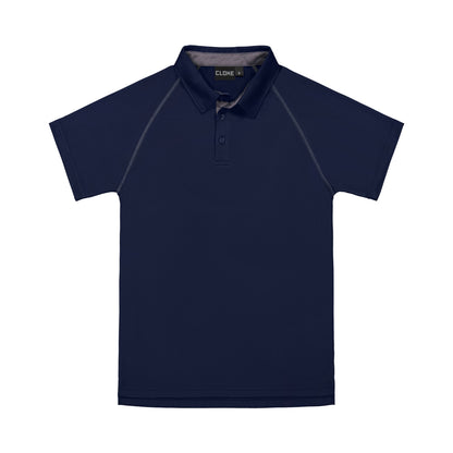 XT Performance Polo - Kids XTPK