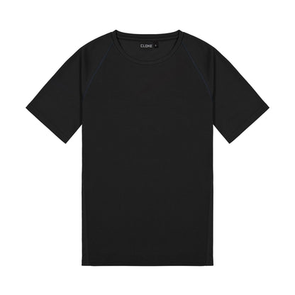 XT Performance T-shirt - Kids XTTK