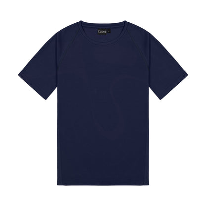 XT Performance T-shirt - Kids XTTK