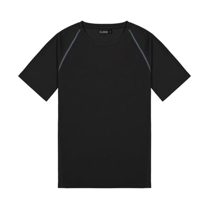 XT Performance T-shirt - Kids XTTK