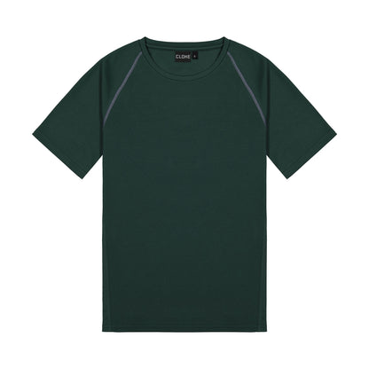 XT Performance T-shirt - Kids XTTK