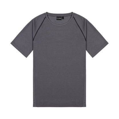 XT Performance T-shirt - Kids XTTK