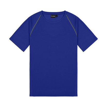 XT Performance T-shirt - Kids XTTK