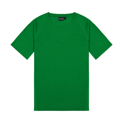 XT Performance T-shirt - Kids XTTK