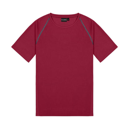 XT Performance T-shirt - Kids XTTK