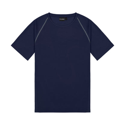 XT Performance T-shirt - Kids XTTK