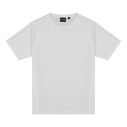 XT Performance T-shirt - Kids XTTK