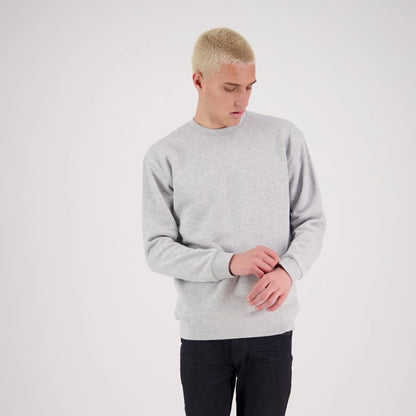 Standard Crew Neck Sweat CSI