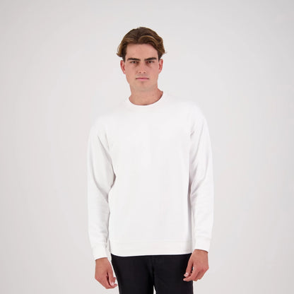 Standard Crew Neck Sweat CSI