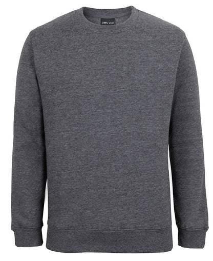 JB's FLEECY SWEAT 3FS