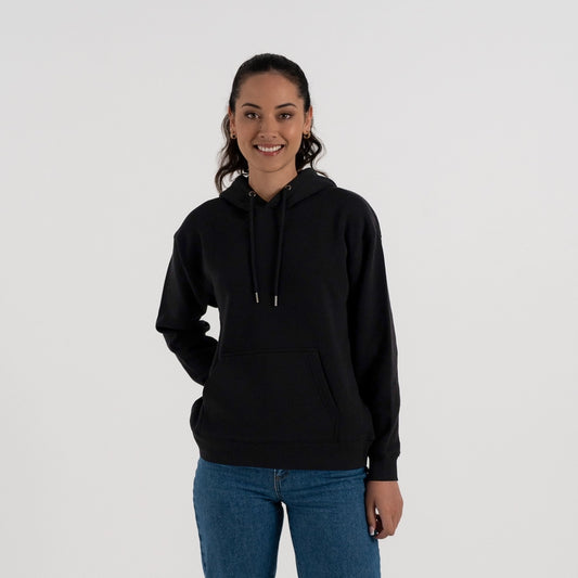 Origin 2 Hoodie - Womens HSW