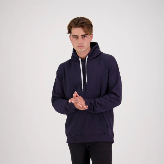 ColourMe Hoodie DCH