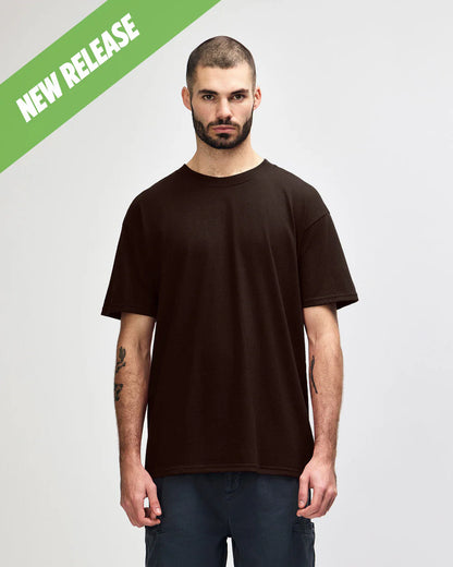 75000 Gildan Hammer Heavyweight Adult T-Shirt