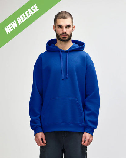 19500 Gildan Hammer Heavyweight Adult Hoodie