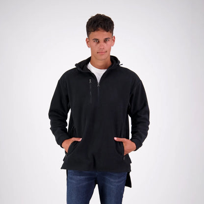 Moeraki Merino - Mens M904