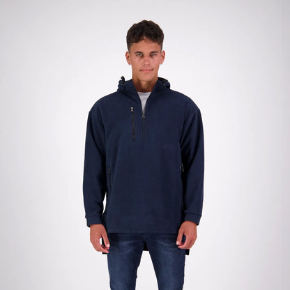 Hauroko Windproof  Fleece HWF