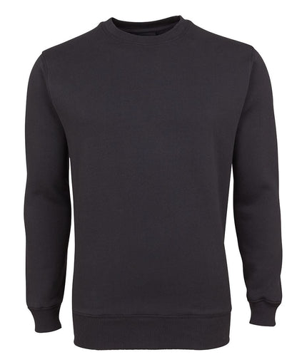 JB's FLEECY SWEAT 3FS