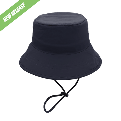 H2300 Headwear24 Surf Bucket Hat