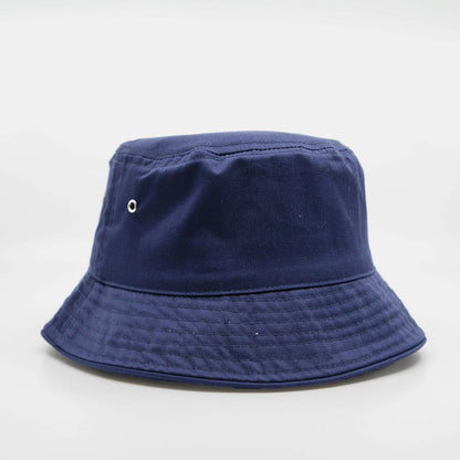 6044 Headwear24 Sandwich Bucket Hat