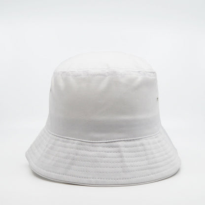 6044 Headwear24 Sandwich Bucket Hat