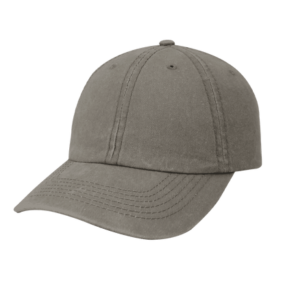 C10606 Headwear24 Max Wash Cap