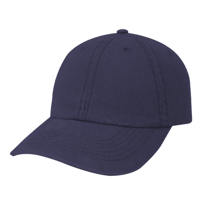 C10606 Headwear24 Max Wash Cap