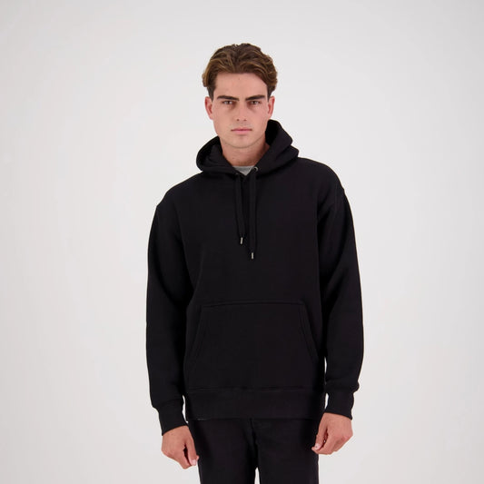 Explorer Hoodie V2 HHE
