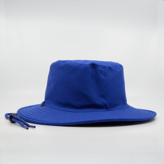 S6048 Headwear24 Safari Wide Brim Hat