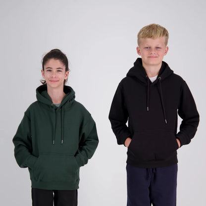 Origin Hoodie - Kids HSIK