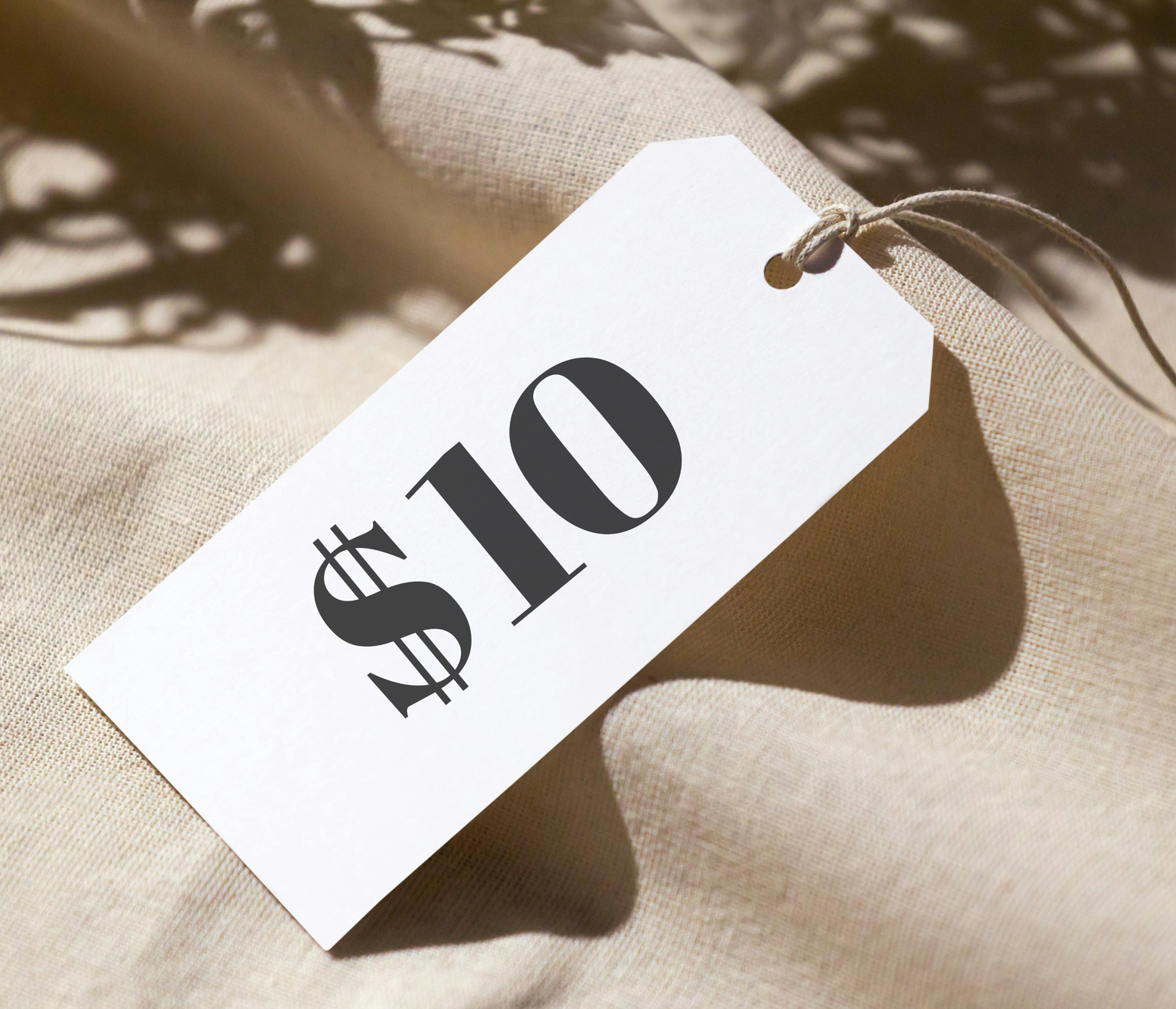 Halftone conversion artwork for DTF transfer NZ