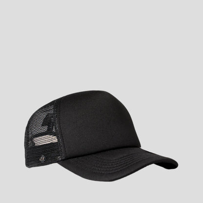U15502 UFlex Snap Back Trucker