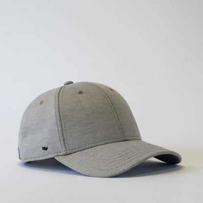 U20610TR UFlex 6 Panel Baseball Corporate Cap