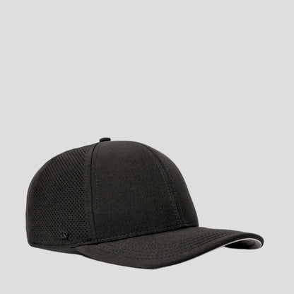 U22001S UFlex Sports Cap