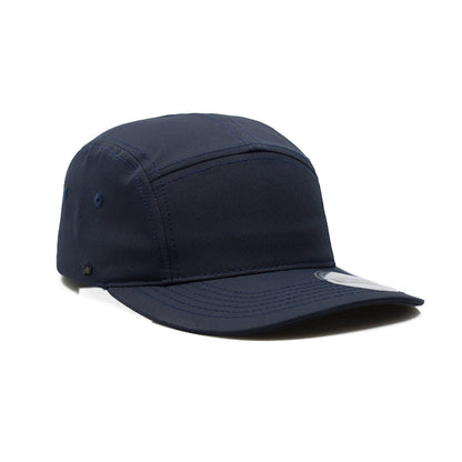 U23505 UFlex Ripstop 5 Panel Cap