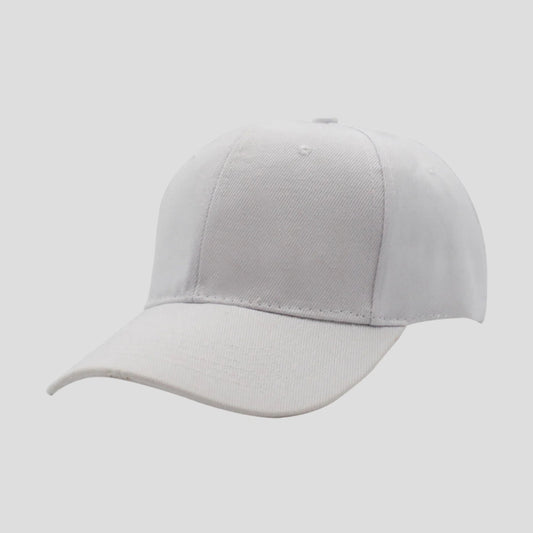 V6038 Headwear24 Fade Resistant 6 Panel Cap