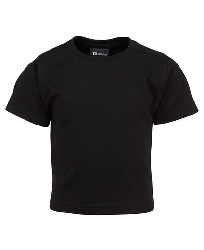 JB's INFANT TEE 1TI