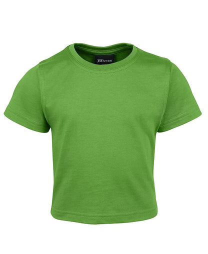 JB's INFANT TEE 1TI