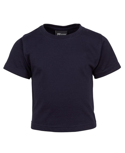 JB's INFANT TEE 1TI