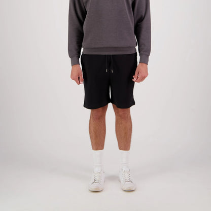 Lounge Fighter Shorts LFS