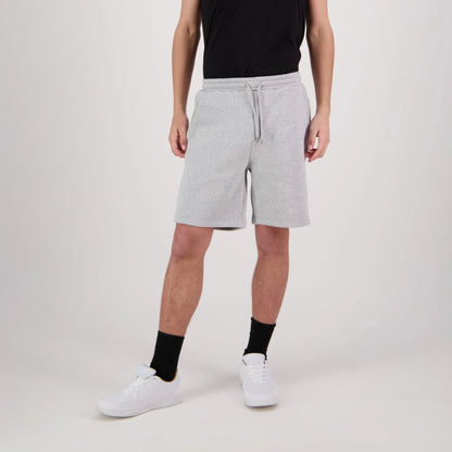 Lounge Fighter Shorts LFS