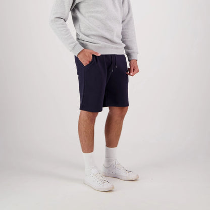 Lounge Fighter Shorts LFS