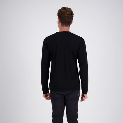 Moeraki Merino - Mens M904